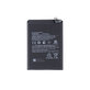Bateria do Xiaomi Poco M4 Pro 5G 21091116AG, BN5C 5000mAh, MZB0BGVIN, 460200008V1Y Genuine Service Pack