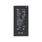 Bateria do Xiaomi Mi Pad 5, 460200007P5Z, BN4E, 4360mAh, Genuine Service Pack