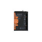 Bateria do Honor X6, X7, X8, HB496590EFW, 5000mAh, 24023623, Genuine Service Pack