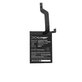 Bateria do Xiaomi Redmi Note 10 Pro M2101K6G, M2101K6R, BM57, 4900mAh, HQ