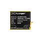 Bateria do Motorola Moto G8 Plus | KD40 3800mAh HQ