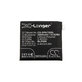 Bateria do OnePlus 7 Pro, BLP699, 3900mAh, HQ
