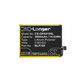Bateria do Oppo A91, BLP765, 3800mAh, HQ