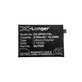Bateria do Realme Q2 Pro RMX2173, GT Master 5G RMX3363, BLP809, 2100mAh, HQ