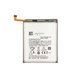 Bateria do Samsung A22 A225F, A31 A315F, A32 4G A325F, EB-BA315ABY, 5000mAh