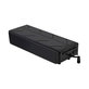Bateria do Mankeel MK089 Pioneer, 10400mAh