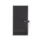 Bateria dla iPhone 14, 3279mAh, A2863