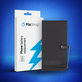 Bateria dla iPhone 14, 3279mAh, A2863