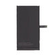 Bateria dla iPhone 14 Plus, 4325mAh, A2850