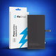 Bateria dla iPhone 14 Plus, 4325mAh, A2850