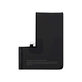 Bateria dla iPhone 14 Pro, 3200mAh, A2866