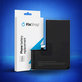 Bateria dla iPhone 14 Pro, 3200mAh, A2866