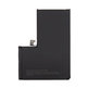 Bateria dla iPhone 14 Pro Max, 4323mAh, A2830