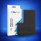 Bateria dla iPhone 14 Pro Max, 4323mAh, A2830