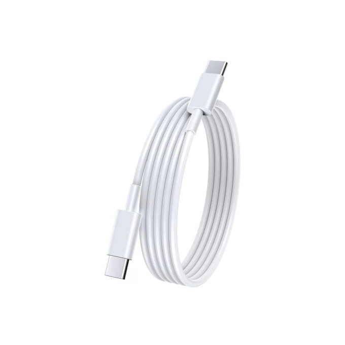 Kabel USB-C / USB-C (1m), MUF72AM/A (bulk), Apple, 10 szt.
