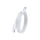 Kabel USB-C / USB-C (1m), MUF72AM/A (bulk), Apple, 10 szt.