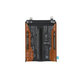 Bateria do Xiaomi 11T Pro 2107113SG, 2107113SI, BM58 5000mAh, 460200008M1G, Genuine Service Pack