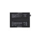 Bateria do OnePlus 9 LE2110, LE2111, LE2115, BLP829, 4500mAh
