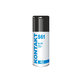 Spray do styków mikrochipów, 150ml, Contact S61