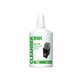 Płyn do czyszczenia kartridży i głowic drukarek, 100ml, Cleanser INK