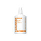 Środek czyszczący do płytek PCB, 100ml, Cleanser DRUK