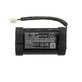 Bateria do Bang & Olufsen BeoPlay A1, C129D3, 3400mAh, HQ