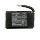 Bateria do Bang & Olufsen BeoPlay P2, C129D2, 900mAh, HQ