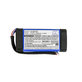 Bateria do JBL Boombox JEM3316, JEM3317, JEM3318, GSP0931134 01, 10000mAh, HQ