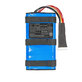 Bateria do JBL Boombox 2, SUN-INTE-213, SUN-INTE-268, 13500mAh, HQ