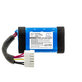 Bateria do JBL Charge 4, ID998, 1INR19/66-3, 7800mAh, HQ