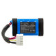 Bateria do JBL Charge 5, GSP-1S3P-CH4A, 1AA011NA, 10000mAh, HQ