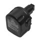 Bateria do DeWalt DC, DW, 2000-series, DE9074, DE9075, 152250-27, 397745-01, 2000mAh, HQ