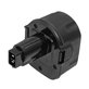 Bateria do DeWalt DC, DW, 2000-series, DE9074, DE9075, 152250-27, 397745-01, 2000mAh, HQ