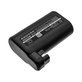 Bateria do AEG RX-seria, Electrolux E, P-seria, S91-0400410-SU2, OSBP72LI, OSBP72LI25, Li-Ion, 7,2V 2000mAh, HQ
