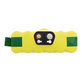 Bateria do iRobot Roomba 500, 600, 700, 800, 900-seria, R3, Scooba 450, Vileda 137173, 11702, GD-Roomba-500, VAC-500NMH-33 Ni-MH 14,4V 2800mAh HQ