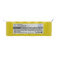 Bateria do iRobot Roomba 500, 600, 700, 800, 900-seria, R3, Scooba 450, Vileda 137173, 11702, GD-Roomba-500, VAC-500NMH-33, Ni-MH, 14,4V 4000mAh, HQ