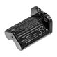 Bateria do iRobot Braava jet m6, ALB-C, M611020, Li-Ion, 10,8V 2600mAh, HQ