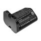 Bateria do iRobot Braava jet m6, ALB-C, M611020, Li-Ion, 10,8V 2600mAh, HQ