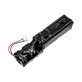 Bateria do Rowenta Air Force Extreme RH-seria, Tefal TY-seria, RS-RH5651, Li-Ion, 32,4V 2500mAh, HQ