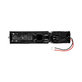Bateria do Rowenta Air Force Extreme RH-seria, Tefal TY-seria, RS-RH5651, Li-Ion, 32,4V 2500mAh, HQ