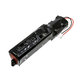 Bateria do Rowenta Air Force Extreme RH-seria, Tefal TY-seria, RS-RH5651, Li-Ion, 32,4V 2500mAh, HQ