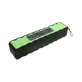 Bateria do Rowenta Air Force Extreme RH-seria, RS-RH5278, Ni-MH, 24,0V 3000mAh, HQ