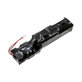 Bateria do Rowenta Air Force Extreme RH-seria, Tefal TY-seria, RSRH5274, Li-Ion, 25,9V 2500mAh, HQ