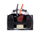 Bateria do Rowenta Air Force Extreme RH-seria, Tefal TY-seria, RSRH5274, Li-Ion, 25,9V 2500mAh, HQ