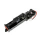 Bateria do Rowenta Air Force Extreme RH-seria, Tefal TY-seria, RSRH5274, Li-Ion, 25,9V 2500mAh, HQ