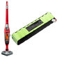 Bateria do Rowenta Air Force Extreme RH-seria, Tefal TY-seria, RS-RH5233, Ni-MH, 18,0V 3000mAh, HQ