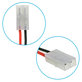 Bateria do Rowenta Air Force Extreme, RD-ROW18VA, Ni-MH, 18,0V 2000mAh, HQ