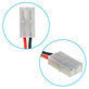 Bateria do Rowenta Air Force Extreme RH-seria, RD-ROW24VA, Ni-MH, 24,0V 2000mAh, HQ