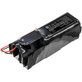 Bateria do Rowenta Air Force Extreme RH-seria, Tefal TY-seria, RS-RH5273, MISRH5273-01, Li-Ion, 18,5V 2600mAh, HQ