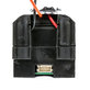 Bateria do Rowenta Air Force Extreme RH-seria, Tefal TY-seria, RS-RH5273, MISRH5273-01, Li-Ion, 18,5V 2600mAh, HQ